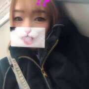 ヒメ日記 2025/12/02 14:03 投稿 ゆうな club Ego