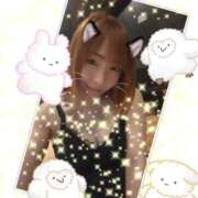 ヒメ日記 2025/12/02 21:46 投稿 ゆうな club Ego