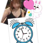 ヒメ日記 2025/12/03 13:54 投稿 ゆうな club Ego