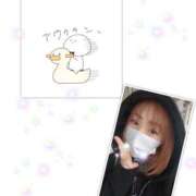 ヒメ日記 2025/12/05 19:51 投稿 ゆうな club Ego