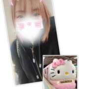 ヒメ日記 2025/12/06 14:06 投稿 ゆうな club Ego