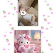 ゆうな つぎは club Ego