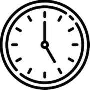 ヒメ日記 2025/12/16 22:39 投稿 ゆうな club Ego