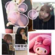 ゆうな 🐇🐇🐇 club Ego