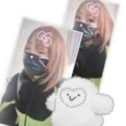 ゆうな 🫡 club Ego