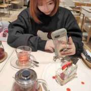 ゆうな 2025💫 club Ego