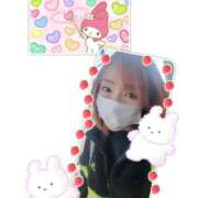 ヒメ日記 2026/01/07 11:59 投稿 ゆうな club Ego