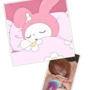 ヒメ日記 2026/01/20 10:30 投稿 ゆうな club Ego