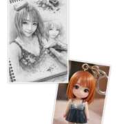 ヒメ日記 2026/01/28 12:25 投稿 ゆうな club Ego