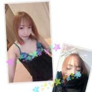 ヒメ日記 2026/01/31 12:13 投稿 ゆうな club Ego