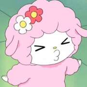 ヒメ日記 2026/01/31 15:49 投稿 ゆうな club Ego