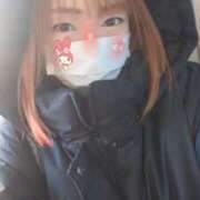 ヒメ日記 2026/02/01 10:48 投稿 ゆうな club Ego