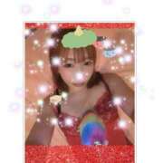 ヒメ日記 2026/02/03 22:17 投稿 ゆうな club Ego