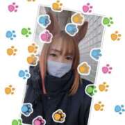 ヒメ日記 2026/02/05 10:45 投稿 ゆうな club Ego