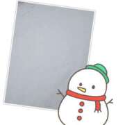 ヒメ日記 2026/02/08 16:42 投稿 ゆうな club Ego