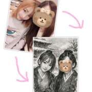 ヒメ日記 2026/02/10 22:55 投稿 ゆうな club Ego