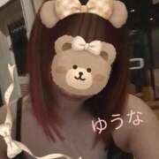 ゆうな おはよう🎀 club Ego