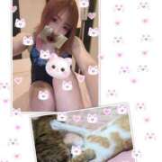 ヒメ日記 2026/02/17 22:18 投稿 ゆうな club Ego