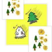 ヒメ日記 2026/03/10 10:19 投稿 ゆうな club Ego