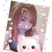 ヒメ日記 2026/03/11 19:39 投稿 ゆうな club Ego