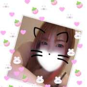 ヒメ日記 2026/03/13 15:59 投稿 ゆうな club Ego