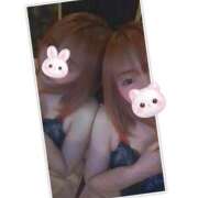 ヒメ日記 2026/03/13 22:50 投稿 ゆうな club Ego