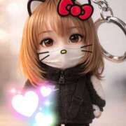 ヒメ日記 2026/03/22 11:28 投稿 ゆうな club Ego