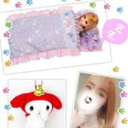 ヒメ日記 2026/03/25 19:52 投稿 ゆうな club Ego