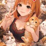 ヒメ日記 2026/03/26 10:51 投稿 ゆうな club Ego