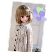 ヒメ日記 2026/03/29 22:01 投稿 ゆうな club Ego