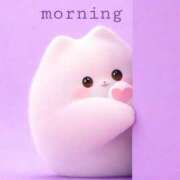 ヒメ日記 2026/03/30 11:26 投稿 ゆうな club Ego