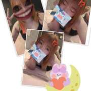 ゆうな さんがつありがとう🩷 club Ego