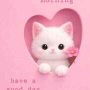 ゆうな 4月1日🌷 club Ego