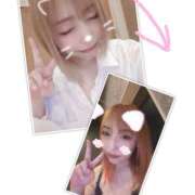 ゆうな かみ、髪、神、救世主さま募集🤣 club Ego