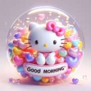 ヒメ日記 2026/04/02 09:12 投稿 ゆうな club Ego