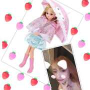 ヒメ日記 2026/04/02 23:53 投稿 ゆうな club Ego