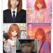 ヒメ日記 2026/04/06 23:17 投稿 ゆうな club Ego