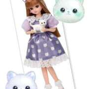 ヒメ日記 2026/04/08 00:05 投稿 ゆうな club Ego