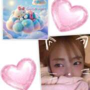 ヒメ日記 2026/04/12 09:58 投稿 ゆうな club Ego