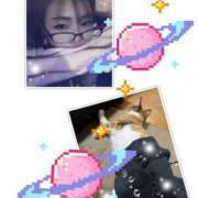 ヒメ日記 2026/04/14 09:16 投稿 ゆうな club Ego