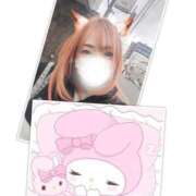 ヒメ日記 2026/04/17 13:27 投稿 ゆうな club Ego