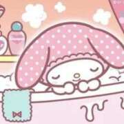 ヒメ日記 2026/05/08 17:02 投稿 ゆうな club Ego