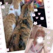 ヒメ日記 2026/05/10 21:54 投稿 ゆうな club Ego