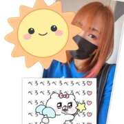 ヒメ日記 2026/05/15 11:09 投稿 ゆうな club Ego