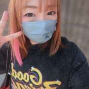 ゆうな あついーーーー club Ego