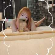ゆうな 🌛🌛🌛 club Ego