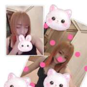 ヒメ日記 2026/06/06 23:14 投稿 ゆうな club Ego