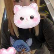 ヒメ日記 2026/06/13 14:18 投稿 ゆうな club Ego