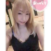 ヒメ日記 2026/06/14 12:13 投稿 ゆうな club Ego