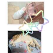 ヒメ日記 2026/06/18 10:23 投稿 ゆうな club Ego